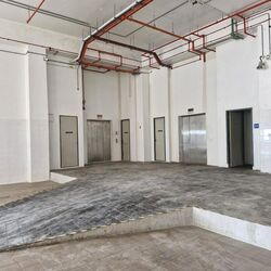 Senoko Industrial Estate (D27), Factory #522559581